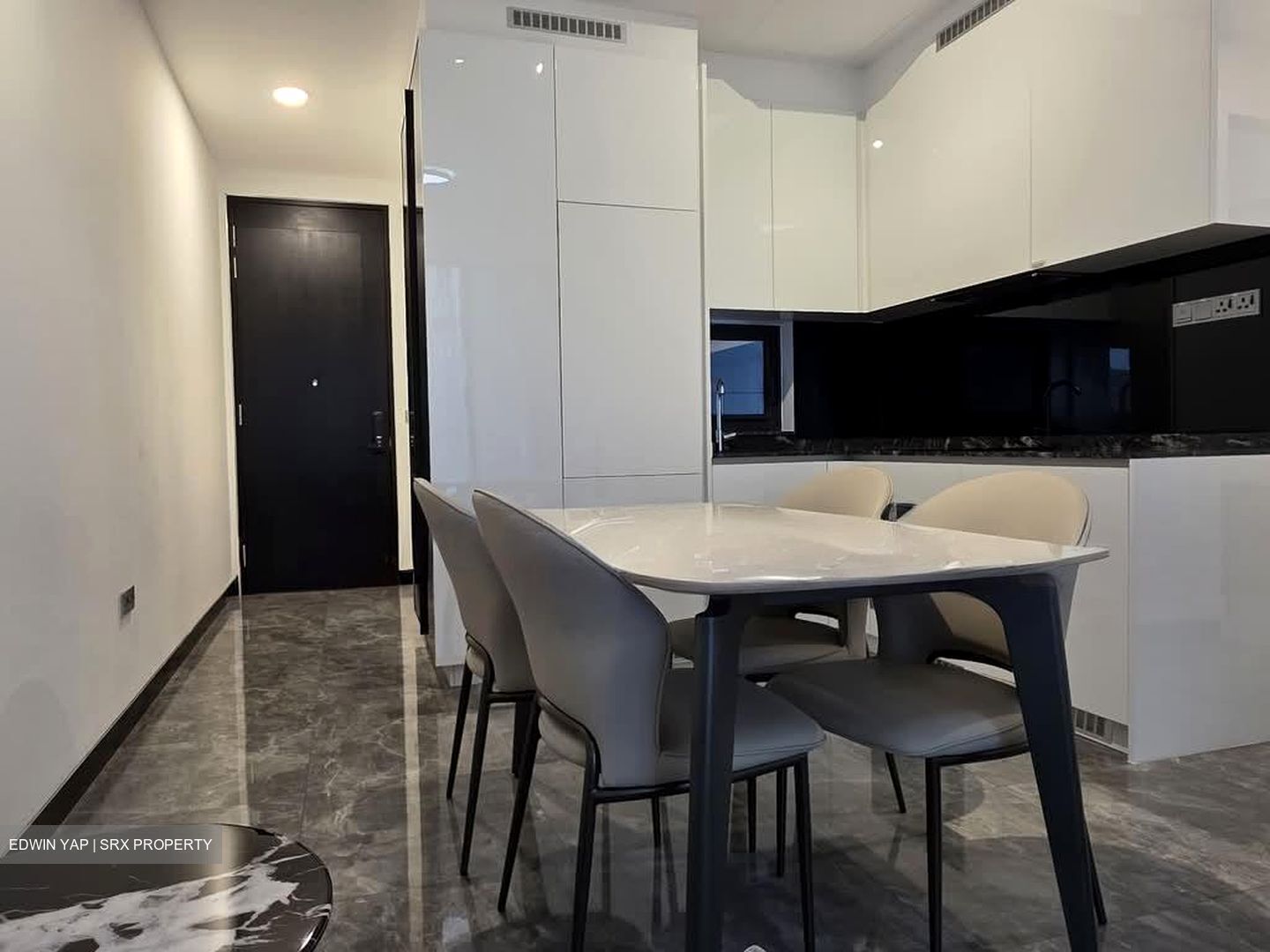 Midtown Bay (D7), Apartment #554911551